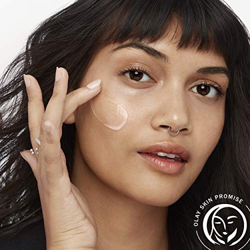 Olay Regenerist Micro-Sculpting, 1.7 Fl Oz - Image 7