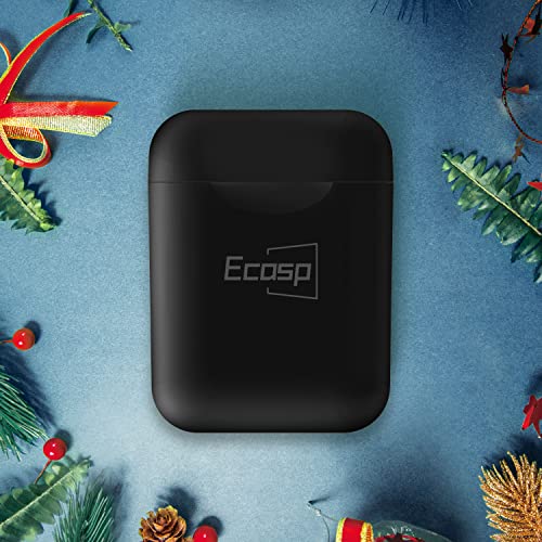 Cleaner Kit for AirPod, Multi-Tool iPhone Cleaning Kit, Cell Phone Cleaning Repair & Recovery iPhone and iPad (Type C) Charging Port, Lightning Cables, and Connectors, Easy to Store and Carry Design - Image 2